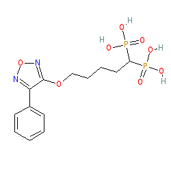 Click here for ligand page