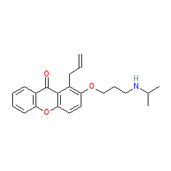 Click here for ligand page