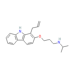 Click here for ligand page