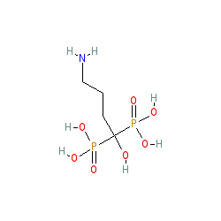 Click here for ligand page