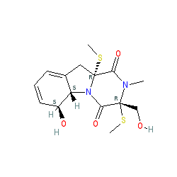 Click here for ligand page