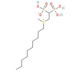 Click here for ligand page