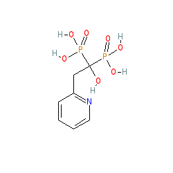 Click here for ligand page