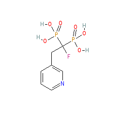 Click here for ligand page