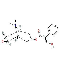 Click here for ligand page