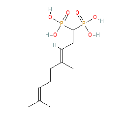 Click here for ligand page