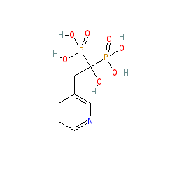 Click here for ligand page