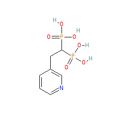 Click here for ligand page