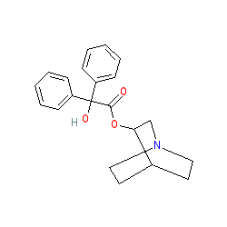 Click here for ligand page