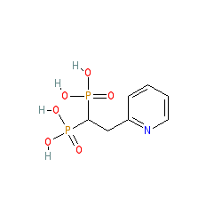 Click here for ligand page