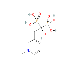 Click here for ligand page