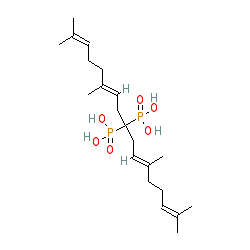 Click here for ligand page