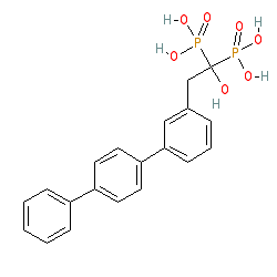 Click here for ligand page