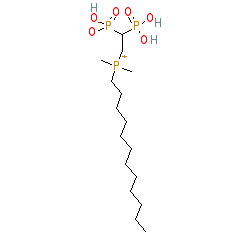 Click here for ligand page