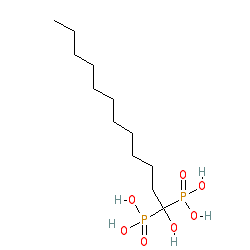 Click here for ligand page