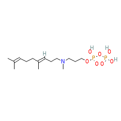 Click here for ligand page