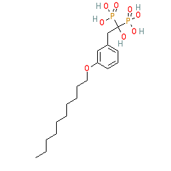 Click here for ligand page