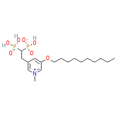 Click here for ligand page