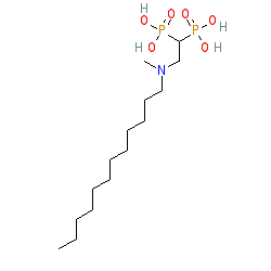 Click here for ligand page