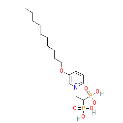 Click here for ligand page