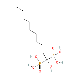 Click here for ligand page