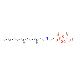 Click here for ligand page