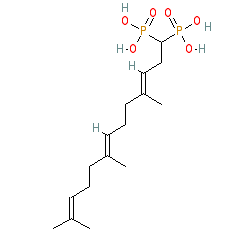 Click here for ligand page