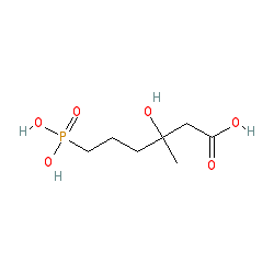 Click here for ligand page