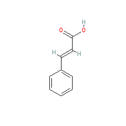 Click here for ligand page