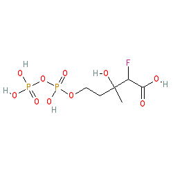 Click here for ligand page