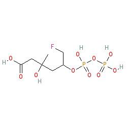 Click here for ligand page