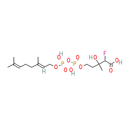 Click here for ligand page