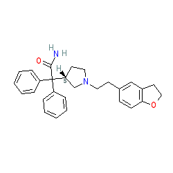 Click here for ligand page