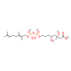 Click here for ligand page