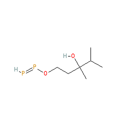 Click here for ligand page