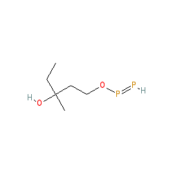 Click here for ligand page