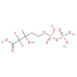 Click here for ligand page