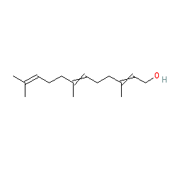 Click here for ligand page