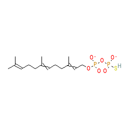 Click here for ligand page