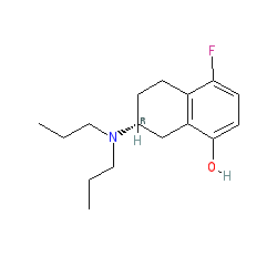 Click here for ligand page