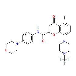 Click here for ligand page