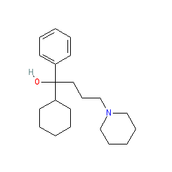 Click here for ligand page