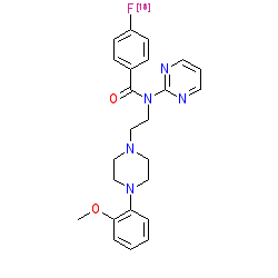 Click here for ligand page