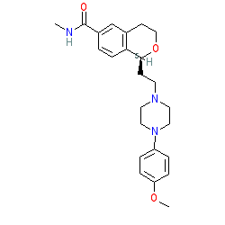 Click here for ligand page