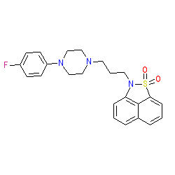 Click here for ligand page