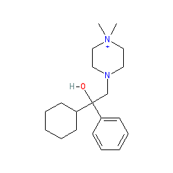 Click here for ligand page