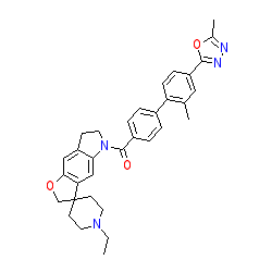 Click here for ligand page