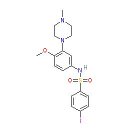 Click here for ligand page