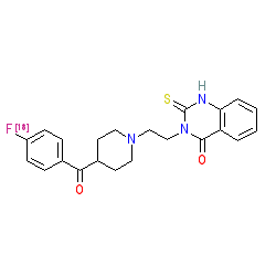 Click here for ligand page