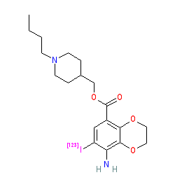 Click here for ligand page